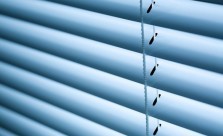 Window Blinds Solutions Aluminium Venetians Kwikfynd