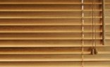 Window Blinds Solutions Timber Venetians